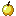 Texture for Golder