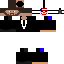 Texture for Trollonde
