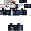 Texture for speedy