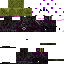 Texture for Manker