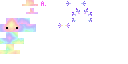 Texture for Worm