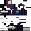Texture for runa
