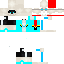 Texture for Sans TK Space and time