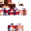 Texture for Rafaelsword