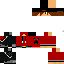 Texture for bobtor