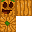 Texture for Jerry the Pumkin