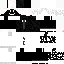 Texture for new