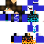 Texture for drin noob