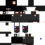 Texture for GIGN