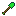 Texture for Лопата Шышстана