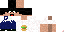 Texture for 漢堡
