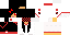 Texture for Anychan