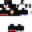 Texture for sdsda