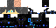Texture for Gantza