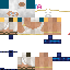 Texture for test