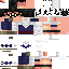 Texture for dfes