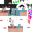 Texture for dfgdfhdfh