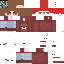 Texture for geng