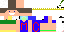 Texture for крутой король