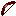 Texture for Bow