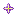 Texture for nether_star