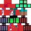 Texture for 000