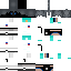 Texture for LDU