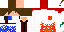 Texture for fidolux