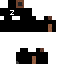 Texture for zzy4xm