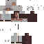 Texture for f