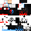Texture for 6575