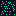 Texture for Minecraft Mews TexturePack 