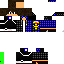 Texture for dontree