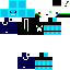 Texture for gg