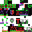 Texture for IRON_INTELLION 8