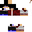 Texture for cc