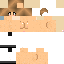 Texture for a