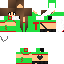 Texture for PiguiNois