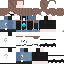 Texture for ZNuiperZ