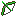 Texture for Bow power indicator