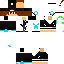 Texture for tipokris 