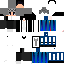 Texture for JulianCraft
