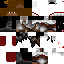 Texture for test7