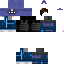 Texture for SKINOFDUNDAYONLY