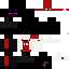 Texture for f kfc trainee avt