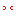 Texture for darkvenger