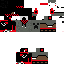 Texture for kevincool