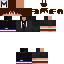 Texture for Yuk