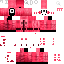 Texture for qad