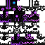 Texture for EnderBot